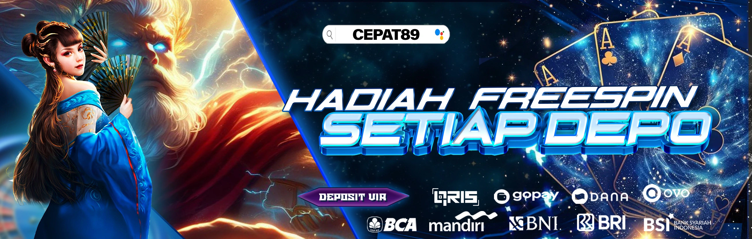 SLOTGACOR88 alternatif